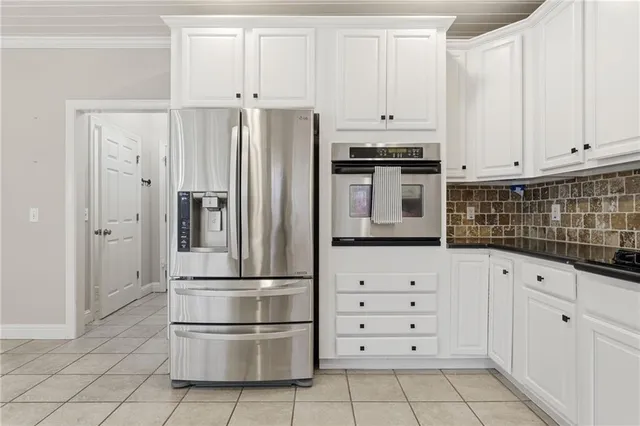 $650,000 | 239 Crescent Moon Way, Canton, GA 30114