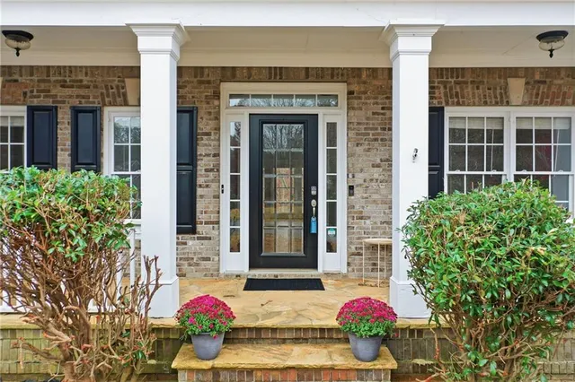 $650,000 | 239 Crescent Moon Way, Canton, GA 30114