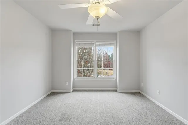 $650,000 | 239 Crescent Moon Way, Canton, GA 30114