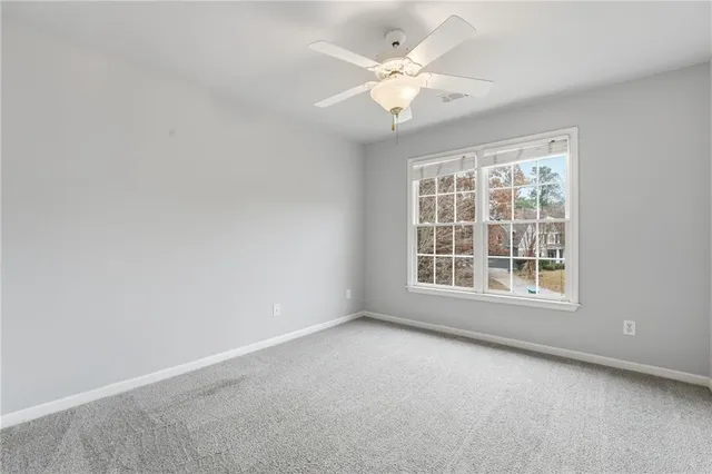 $650,000 | 239 Crescent Moon Way, Canton, GA 30114