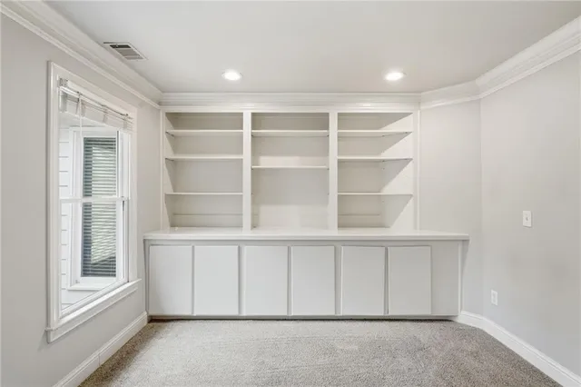 $650,000 | 239 Crescent Moon Way, Canton, GA 30114