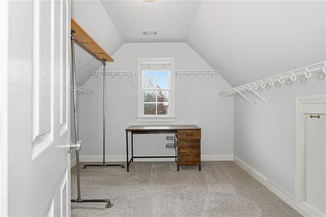 $625,000 | 239 Crescent Moon Way, Canton, GA 30114