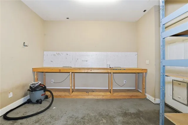 $625,000 | 239 Crescent Moon Way, Canton, GA 30114