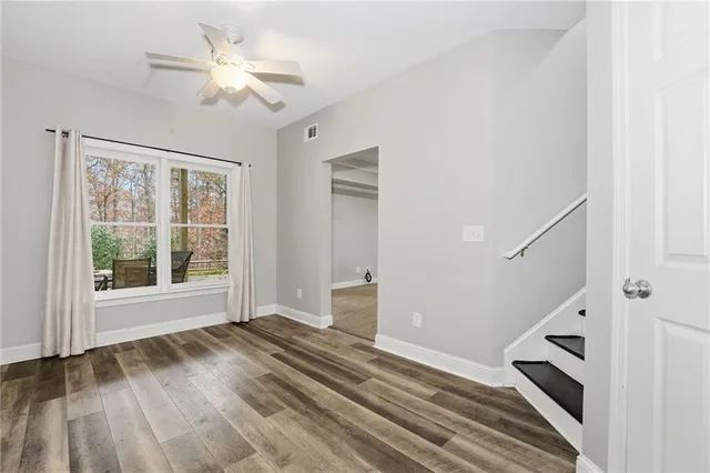 $625,000 | 239 Crescent Moon Way, Canton, GA 30114