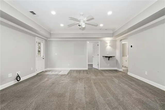 $625,000 | 239 Crescent Moon Way, Canton, GA 30114