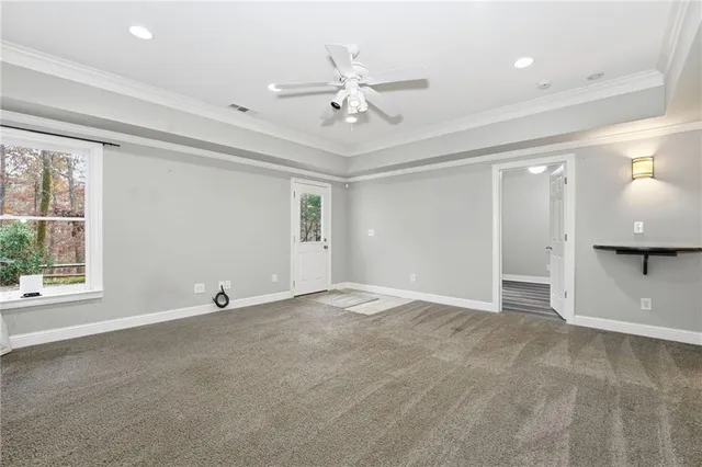 $650,000 | 239 Crescent Moon Way, Canton, GA 30114