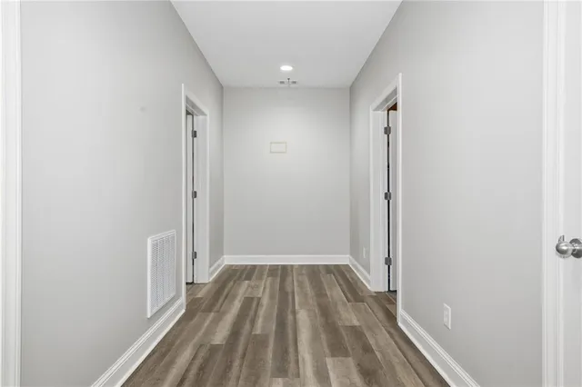 $650,000 | 239 Crescent Moon Way, Canton, GA 30114