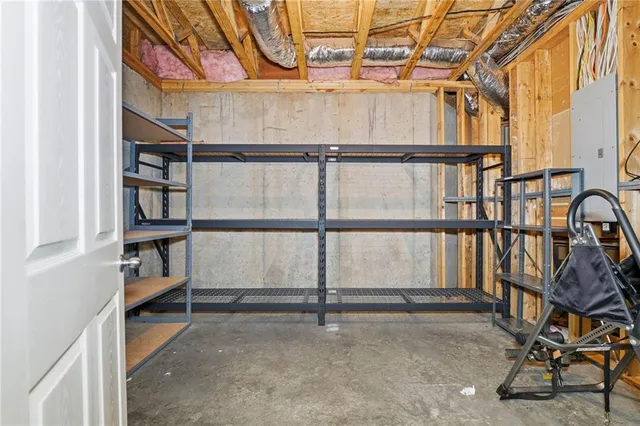 $625,000 | 239 Crescent Moon Way, Canton, GA 30114