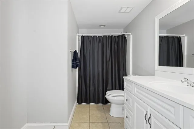 $625,000 | 239 Crescent Moon Way, Canton, GA 30114