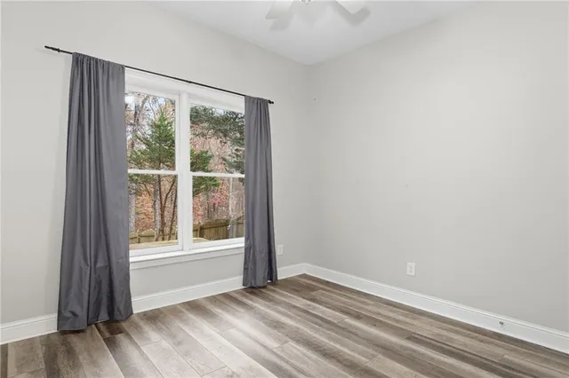 $625,000 | 239 Crescent Moon Way, Canton, GA 30114