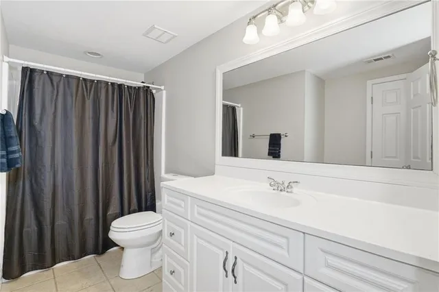 $650,000 | 239 Crescent Moon Way, Canton, GA 30114