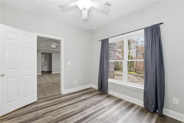 $625,000 | 239 Crescent Moon Way, Canton, GA 30114