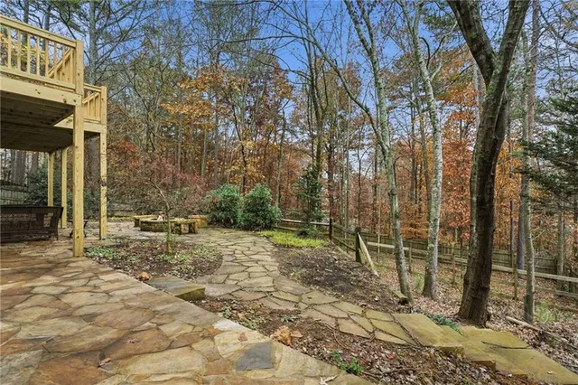 $625,000 | 239 Crescent Moon Way, Canton, GA 30114