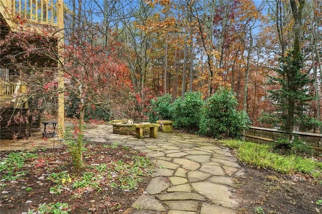 $625,000 | 239 Crescent Moon Way, Canton, GA 30114