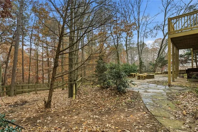 $650,000 | 239 Crescent Moon Way, Canton, GA 30114