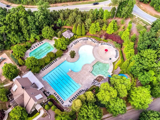 $625,000 | 239 Crescent Moon Way, Canton, GA 30114