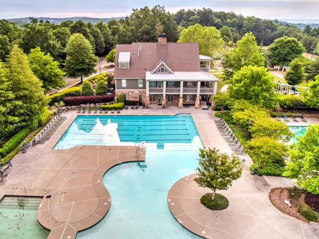 $625,000 | 239 Crescent Moon Way, Canton, GA 30114