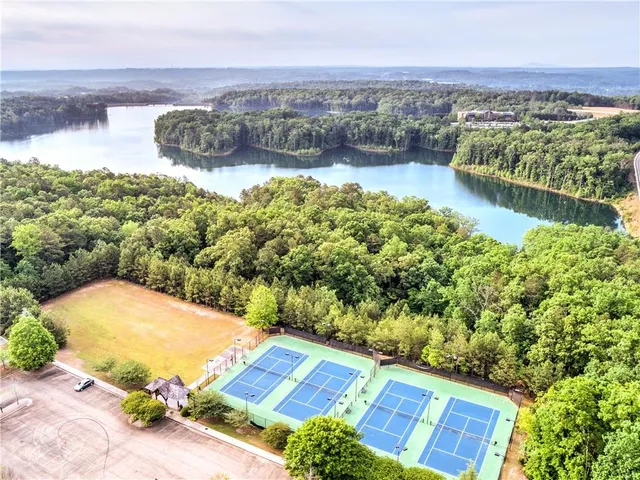 $625,000 | 239 Crescent Moon Way, Canton, GA 30114