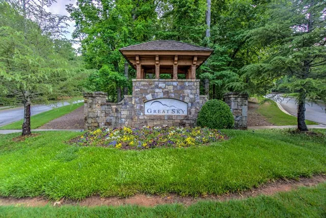 $625,000 | 239 Crescent Moon Way, Canton, GA 30114