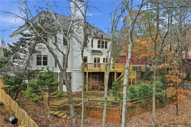 $625,000 | 239 Crescent Moon Way, Canton, GA 30114