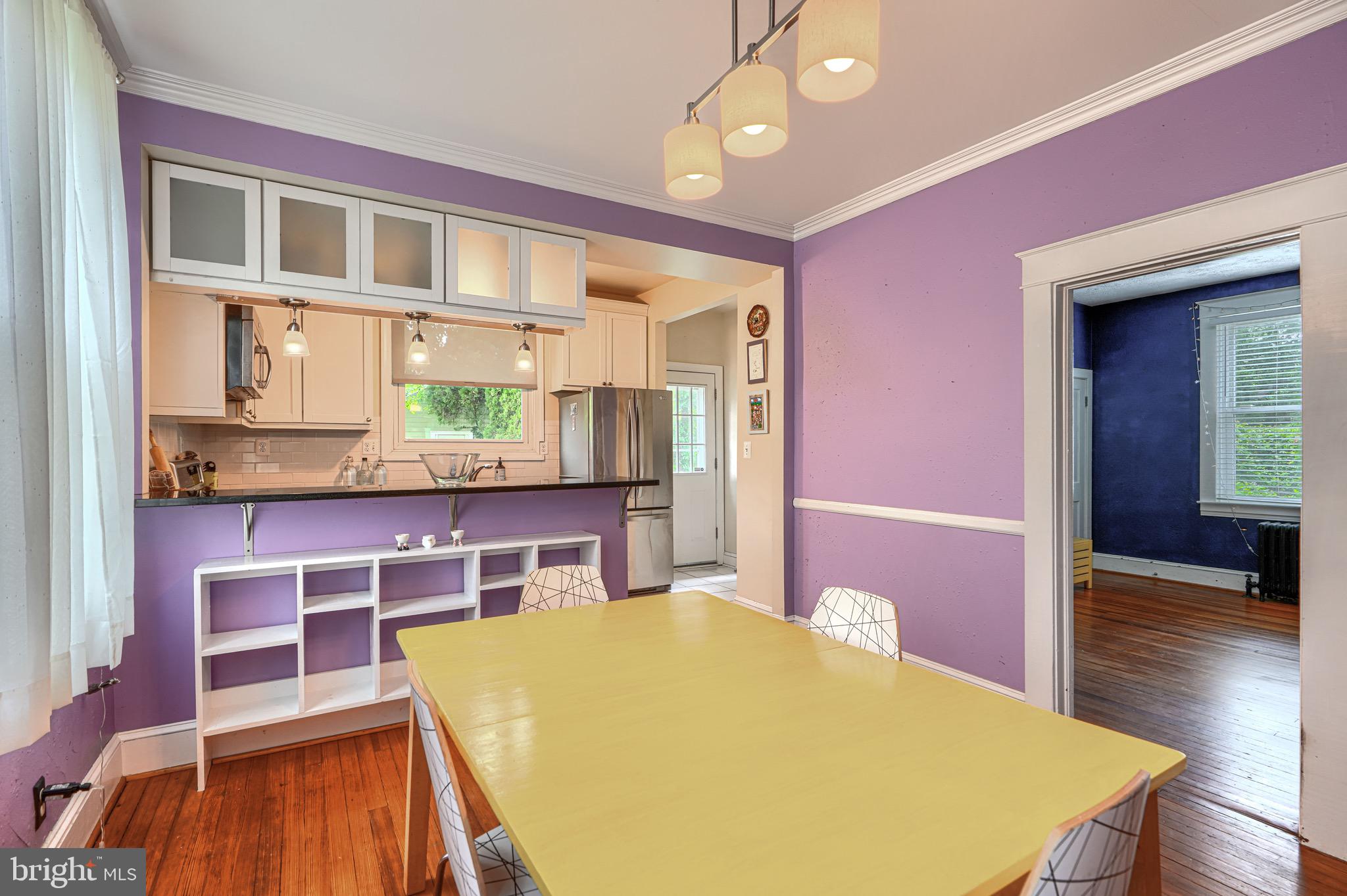 2705 Latona Road Baltimore, MD 21214 - Photo 9 of 53