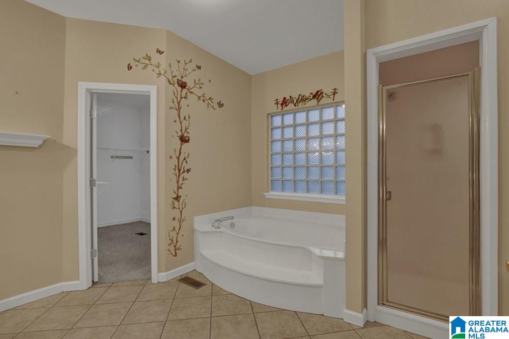 1336 14th Street Pleasant Grove, AL 35127 - Photo 27 of 34