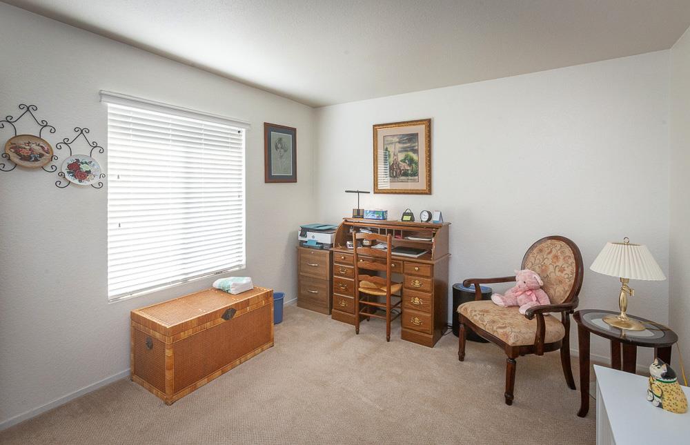 1599 West Swain Road Stockton, CA 95207 - Photo 27 of 47