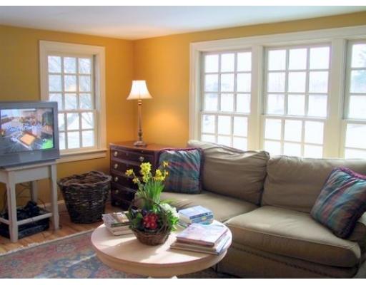 38 South Acton Road Stow, MA 01775 - Photo 11 of 18
