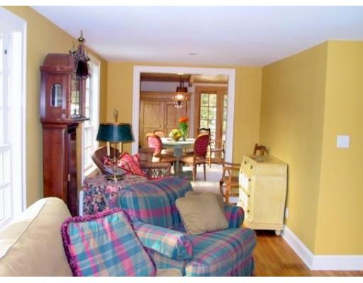 38 South Acton Road Stow, MA 01775 - Photo 12 of 18
