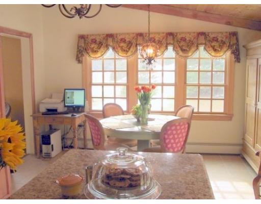 38 South Acton Road Stow, MA 01775 - Photo 14 of 18