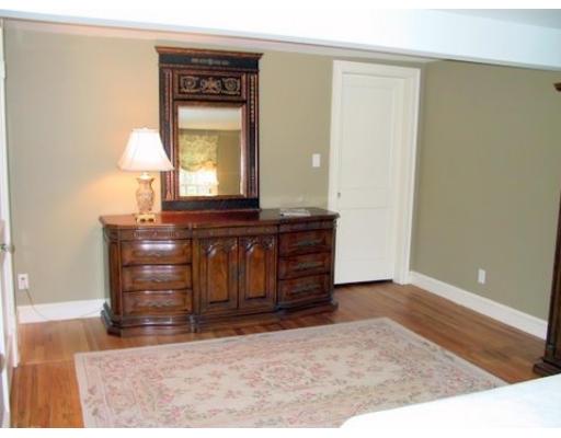 38 South Acton Road Stow, MA 01775 - Photo 17 of 18