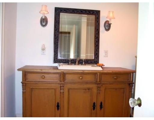 38 South Acton Road Stow, MA 01775 - Photo 18 of 18