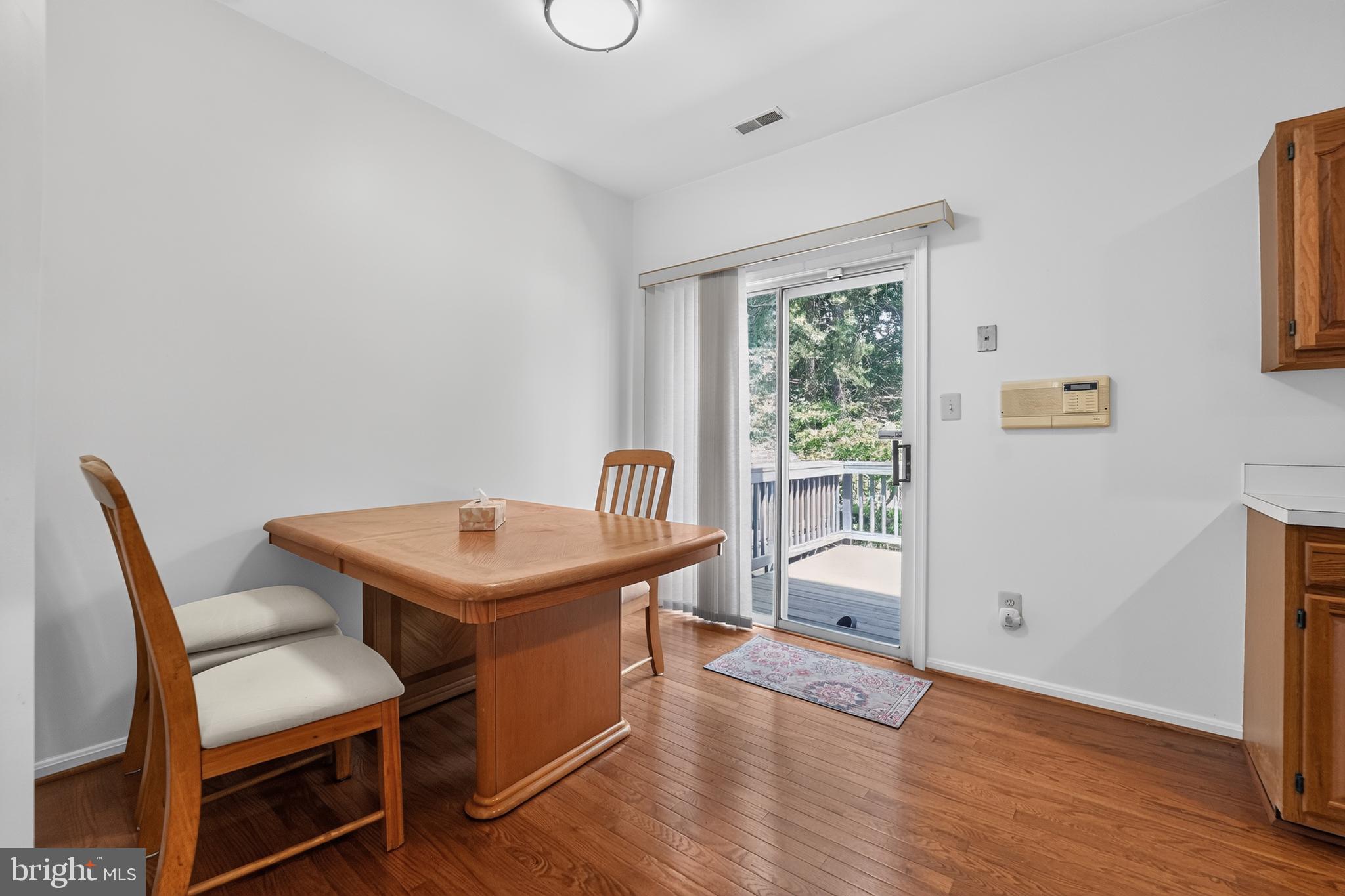 7901 Bent Bough Road Severn, MD 21144 - Photo 19 of 31 Gallery Image 19