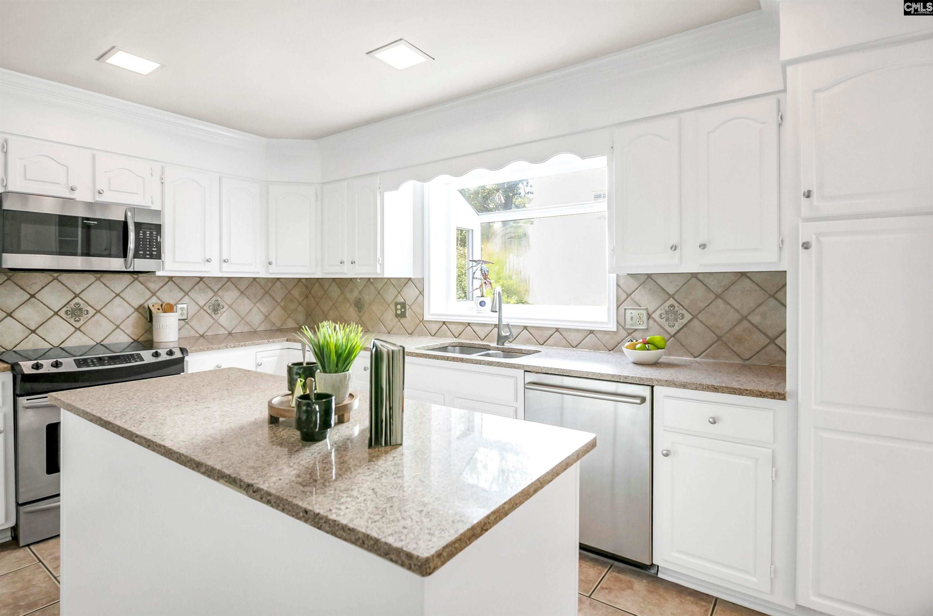 117 Chimney Hill Road Columbia, SC 29209 - Photo 17 of 50 Gallery Image 17