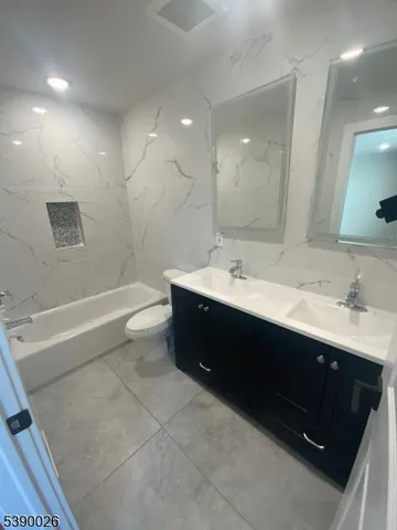 $2,900 | 68 Main Street, Unit 1, Newark, NJ 07105