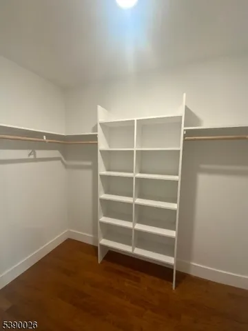 $2,900 | 68 Main Street, Unit 1, Newark, NJ 07105