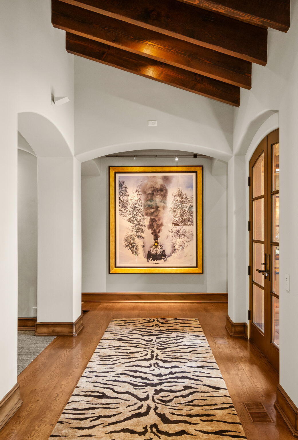 121 Feather Lane Hailey, ID 83333 - Photo 12 of 49 Hall