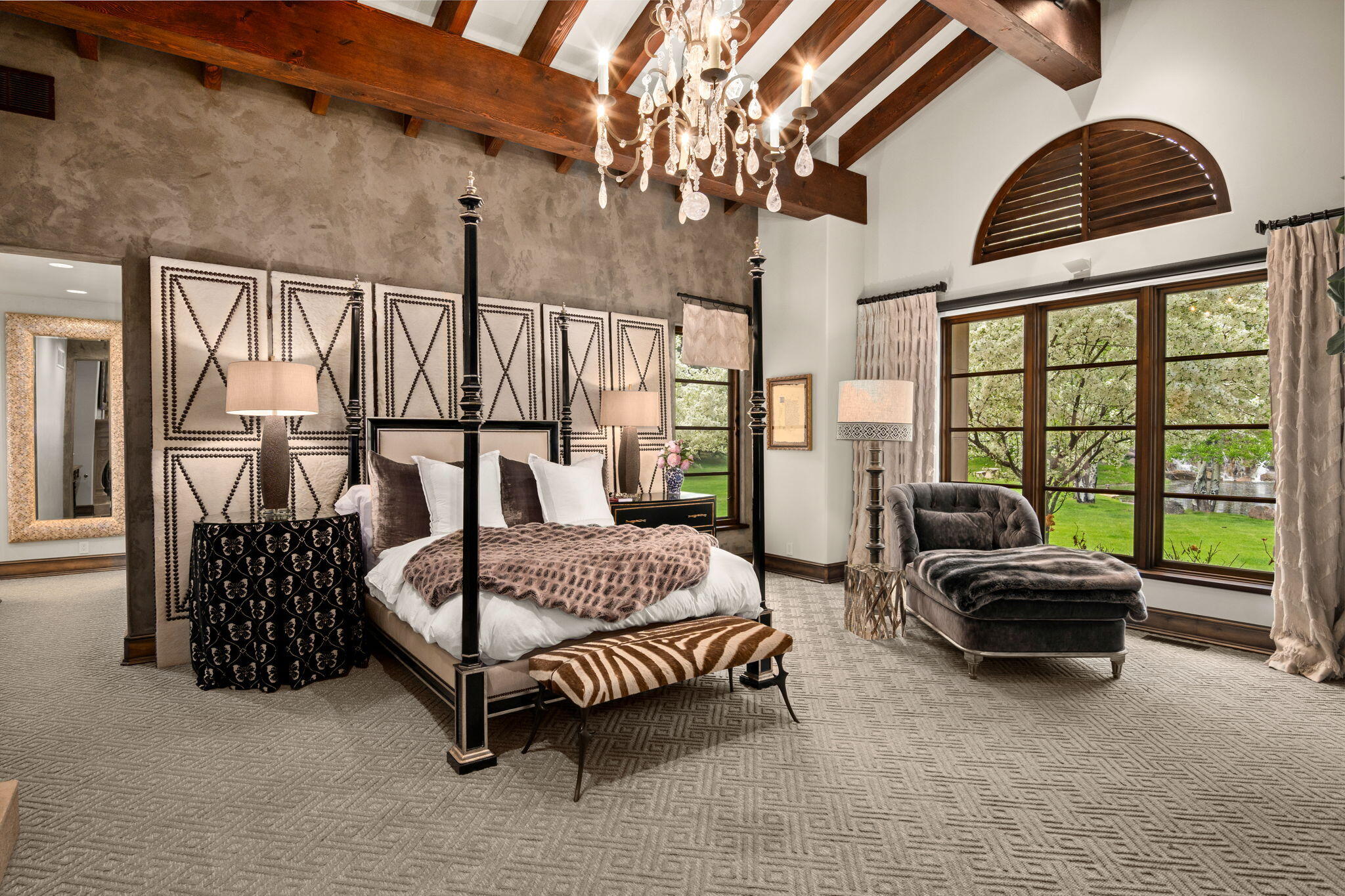 121 Feather Lane Hailey, ID 83333 - Photo 19 of 49 Primary