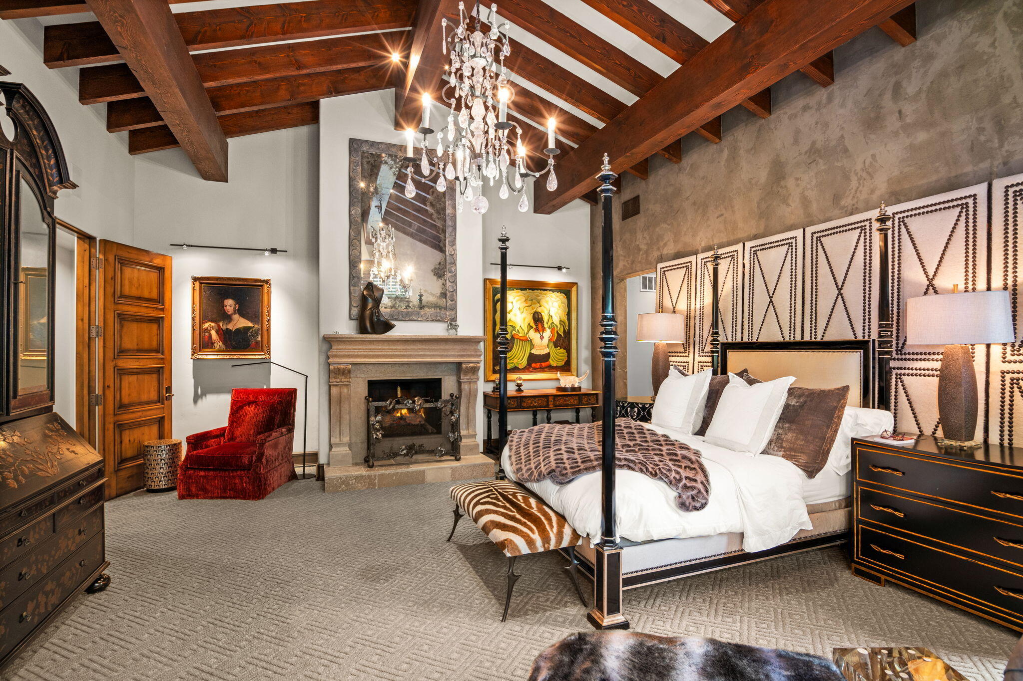 121 Feather Lane Hailey, ID 83333 - Photo 21 of 49 Primary