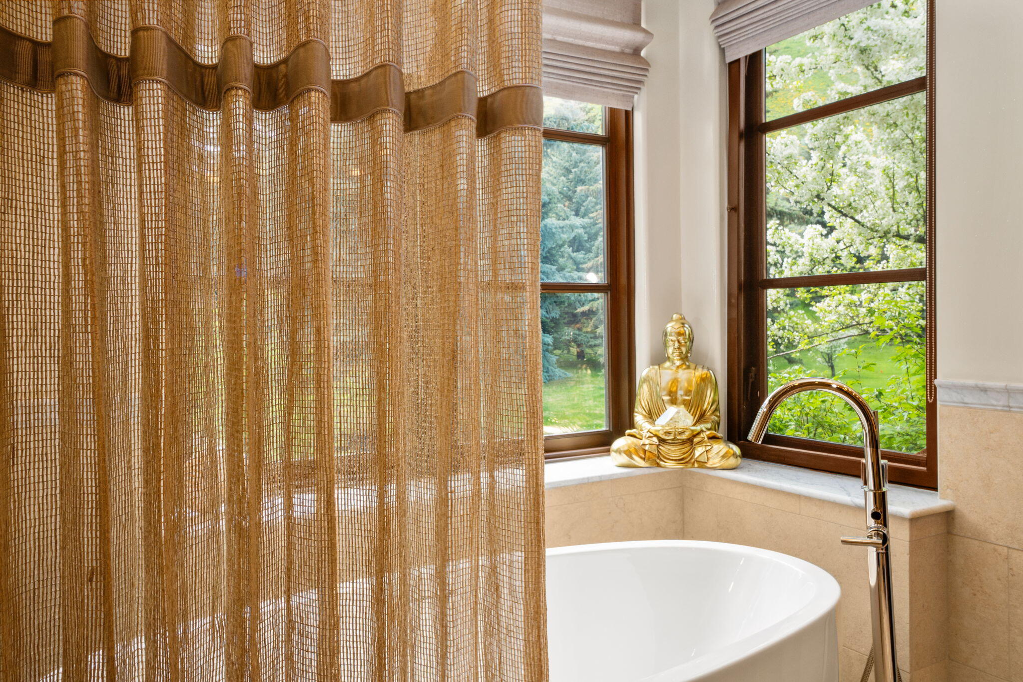 121 Feather Lane Hailey, ID 83333 - Photo 23 of 49 Primary Bath