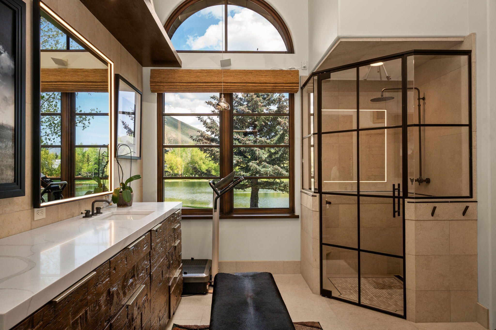 121 Feather Lane Hailey, ID 83333 - Photo 28 of 49 Bathroom