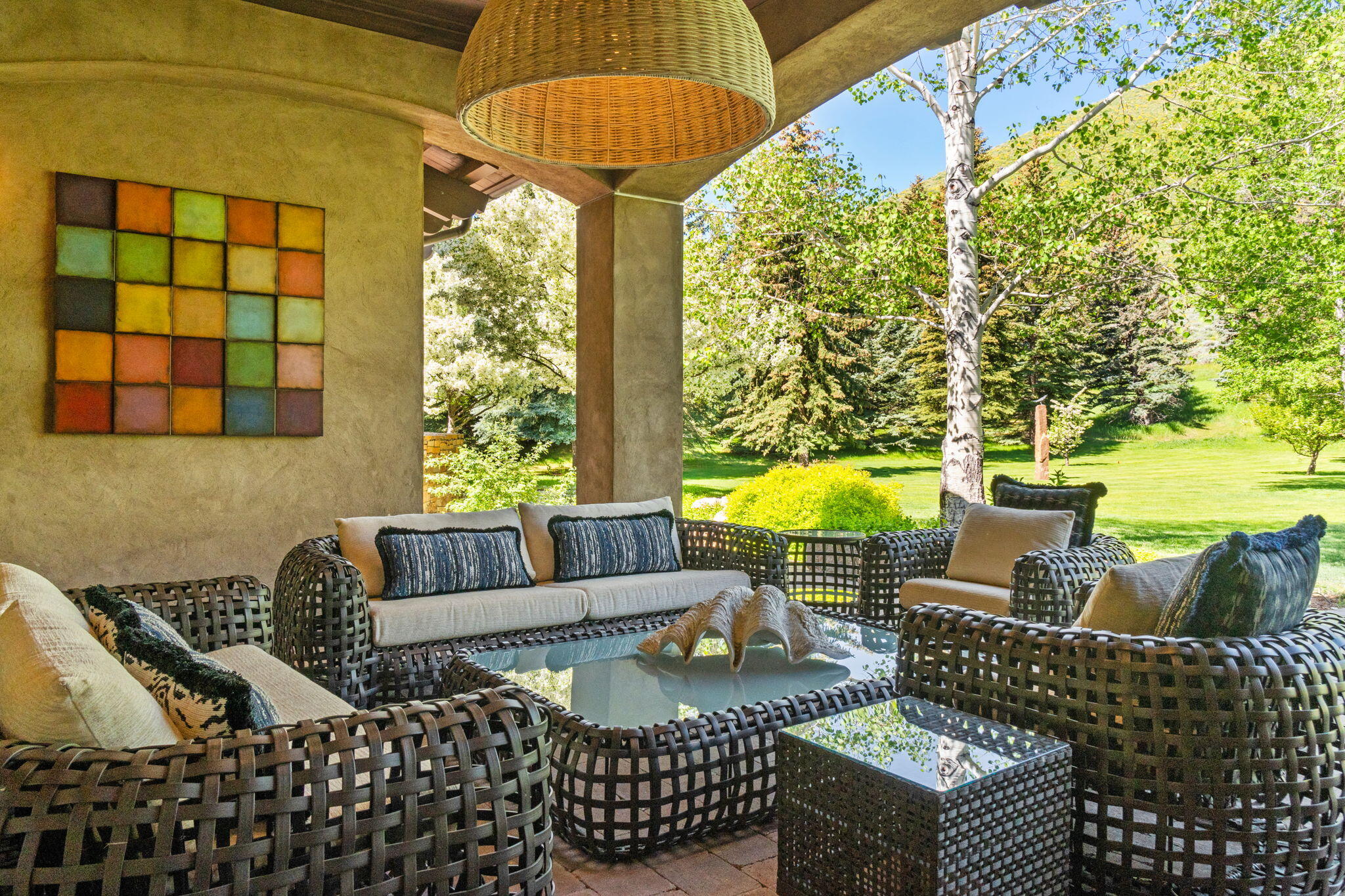 121 Feather Lane Hailey, ID 83333 - Photo 40 of 49 Stunning Views