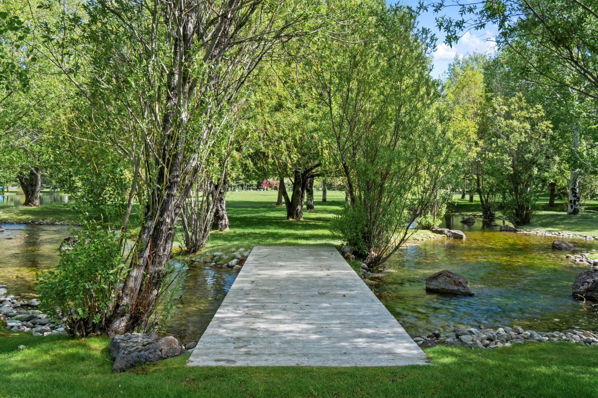 121 Feather Lane Hailey, ID 83333 - Photo 43 of 49 Gorgeous Green Spaces