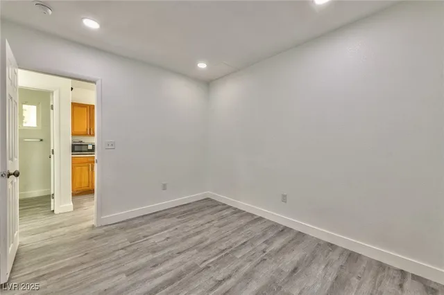 $1,095 | 339 North 10th Street, Unit 1, Las Vegas, NV 89101