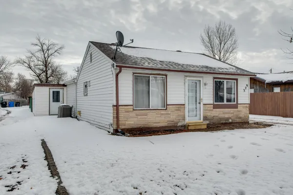 $185,000 | 329 21st Street North, Fargo, ND 58102