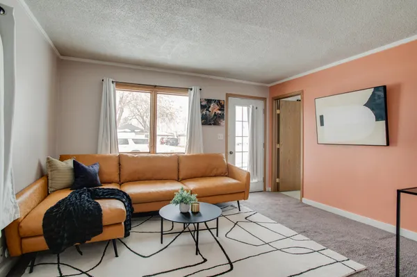 $185,000 | 329 21st Street North, Fargo, ND 58102