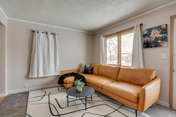 $185,000 | 329 21st Street North, Fargo, ND 58102
