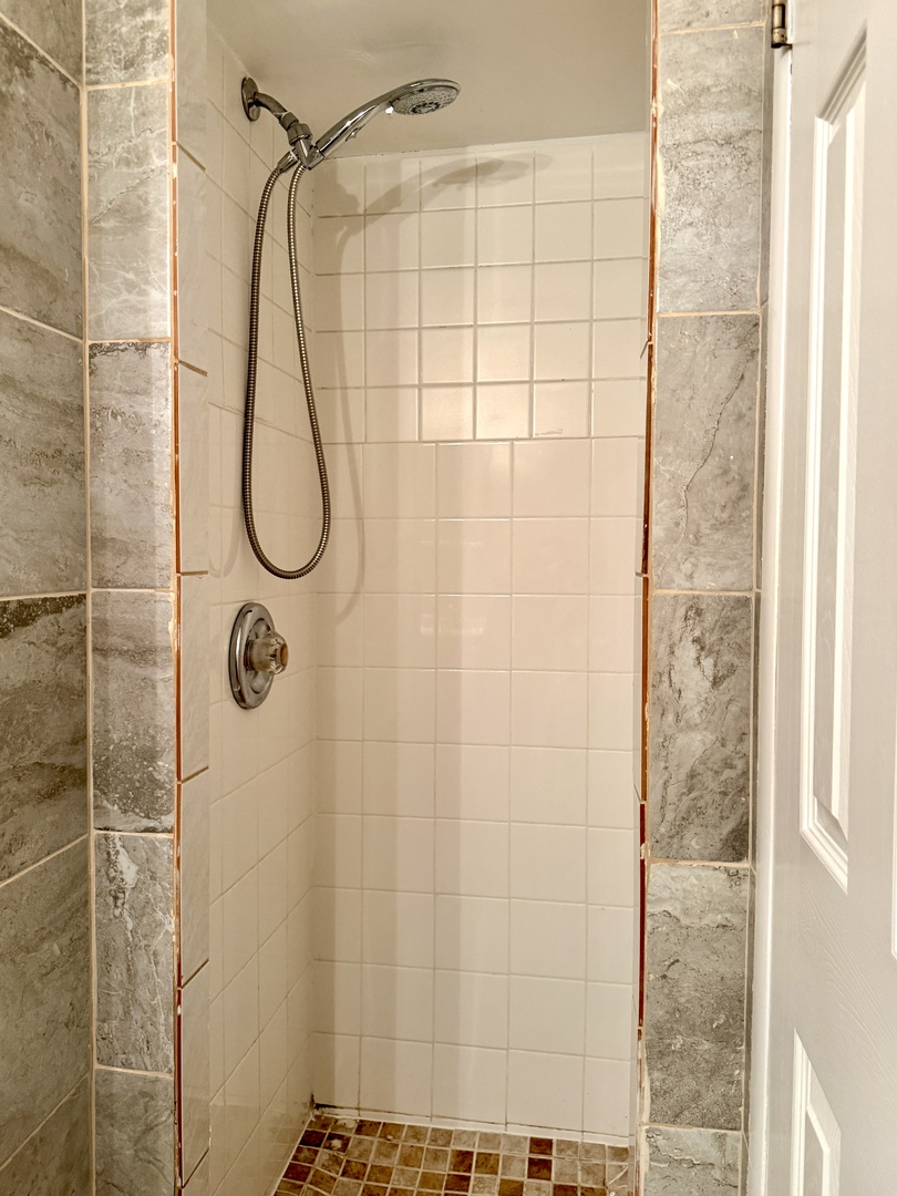 533 Redwood Road Bolingbrook, IL 60440 - Photo 13 of 17