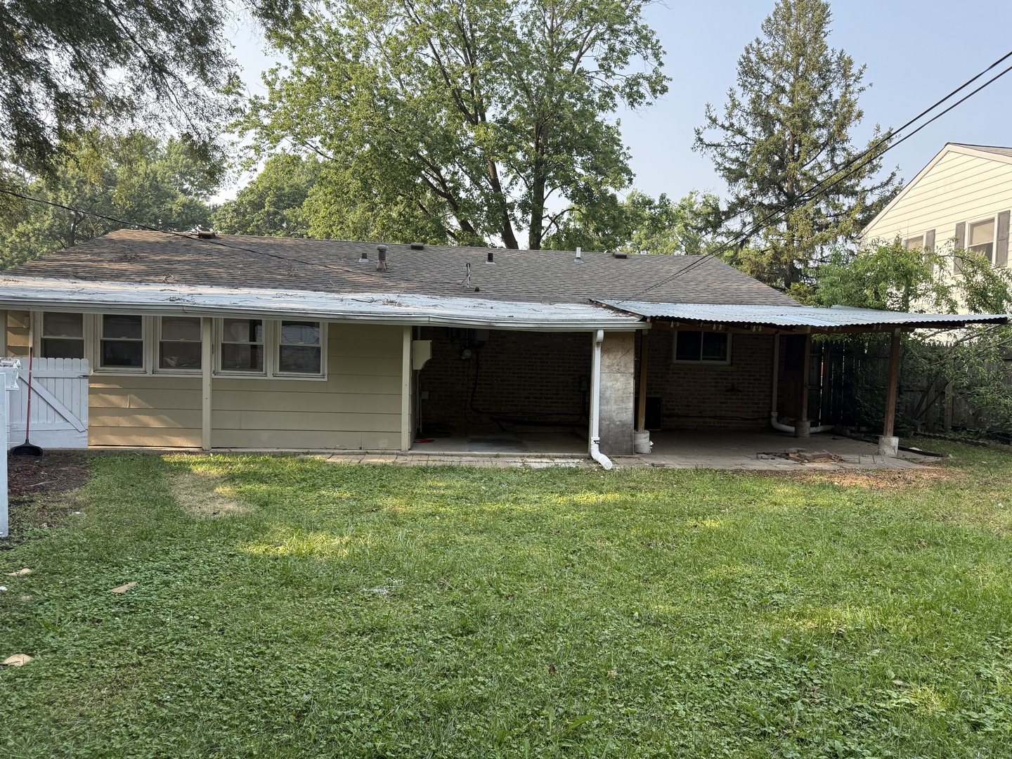 533 Redwood Road Bolingbrook, IL 60440 - Photo 14 of 17