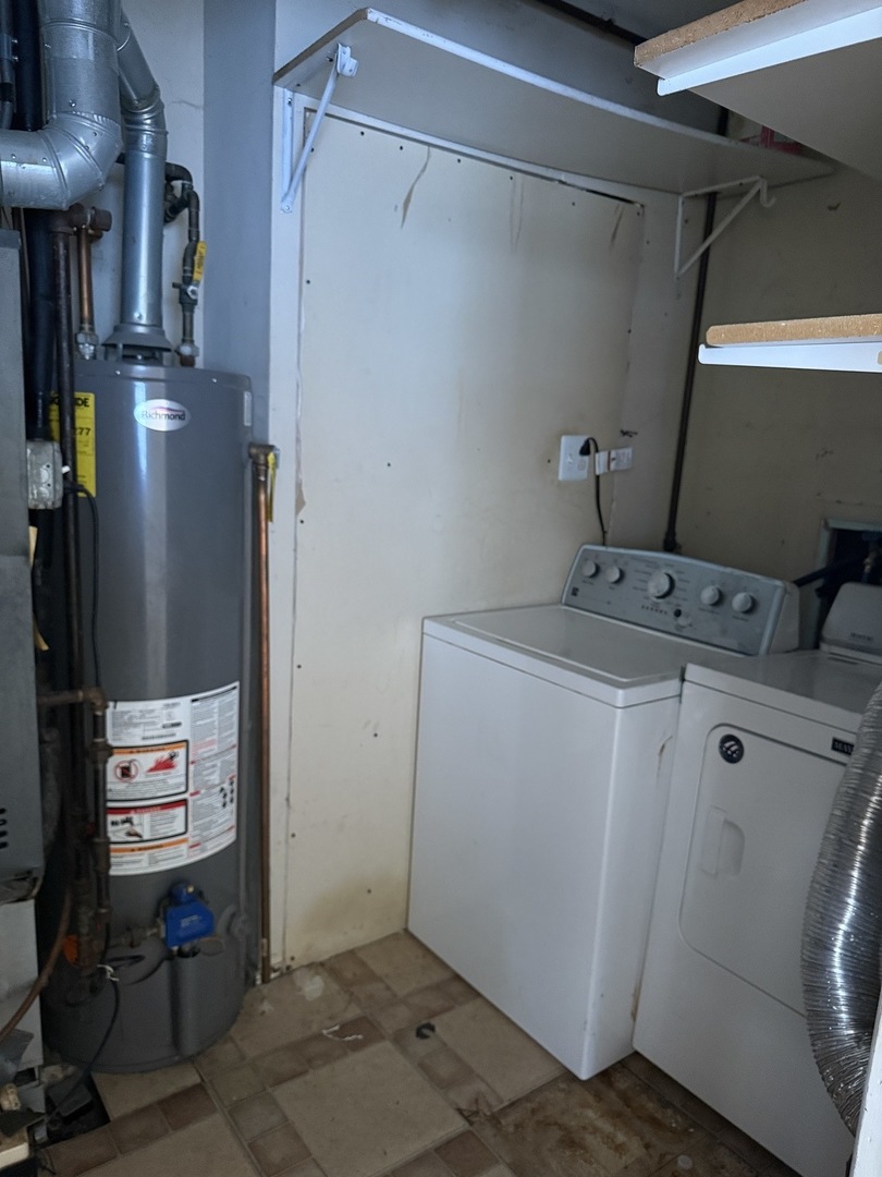 533 Redwood Road Bolingbrook, IL 60440 - Photo 19 of 20